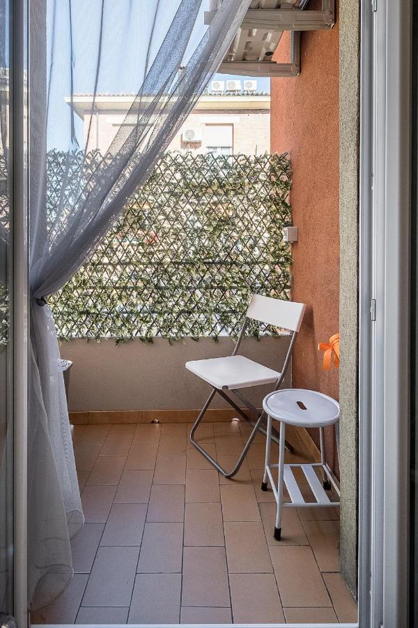 Appartamento A Piazza Dell'Unita By Wonderful Italy Bologna Luaran gambar